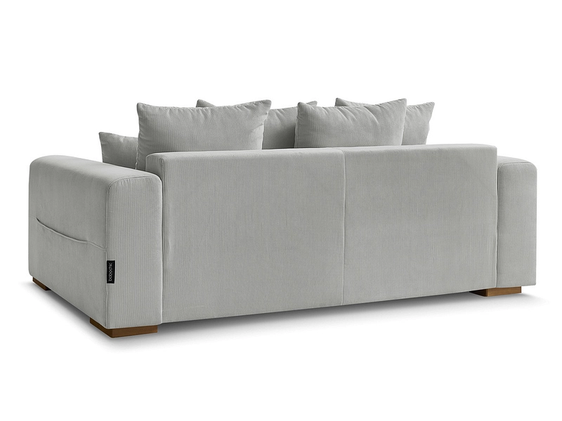 Divano 2 posti BOBOCHIC SIDONIE