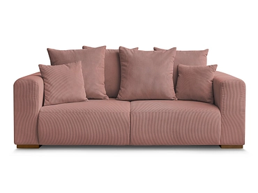 2er Sofa BOBOCHIC SIDONIE