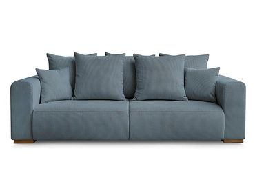 3er Sofa BOBOCHIC SIDONIE 3er Sofa BOBOCHIC SIDONIE