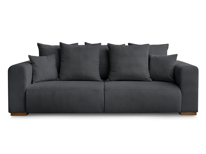 3er Sofa BOBOCHIC SIDONIE 3er Sofa BOBOCHIC SIDONIE