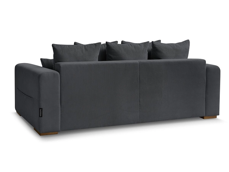 3er Sofa BOBOCHIC SIDONIE 3er Sofa BOBOCHIC SIDONIE