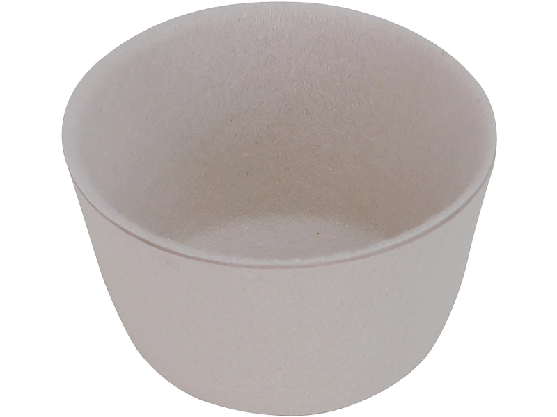 Set Aufbewahrungsboxen JANEL beige