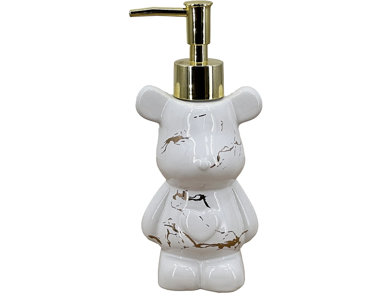 Seifenspender BEAR Seifenspender BEAR