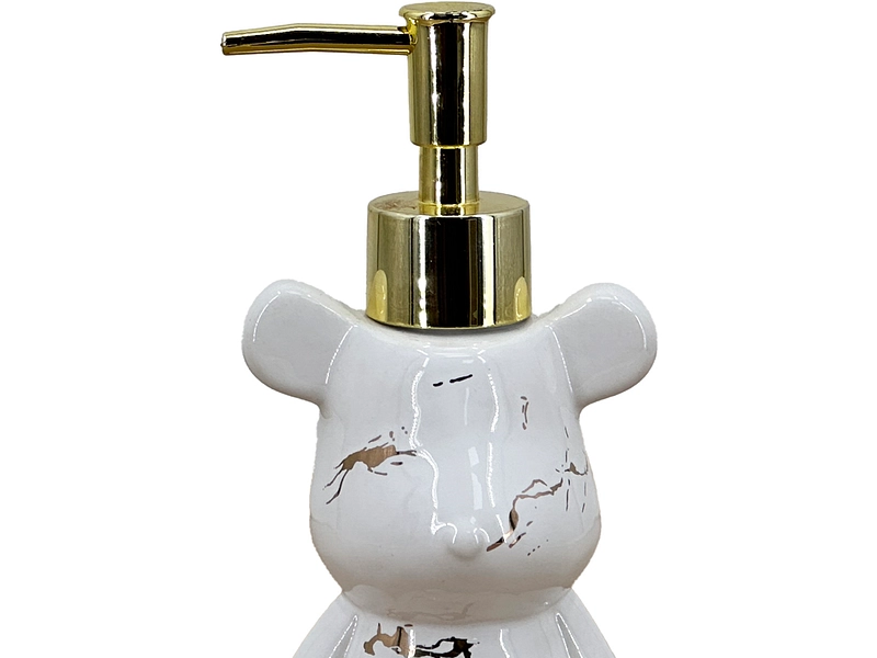 Seifenspender BEAR Seifenspender BEAR