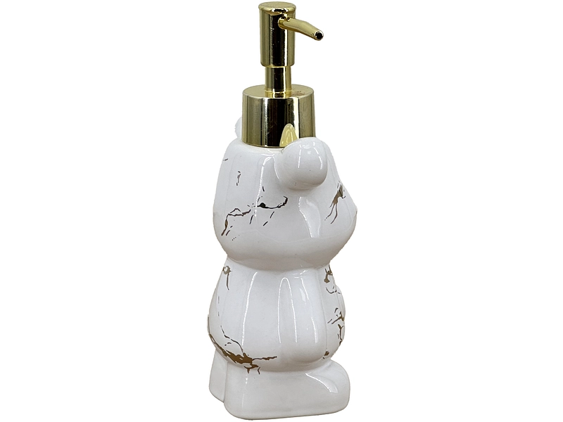 Seifenspender BEAR Seifenspender BEAR