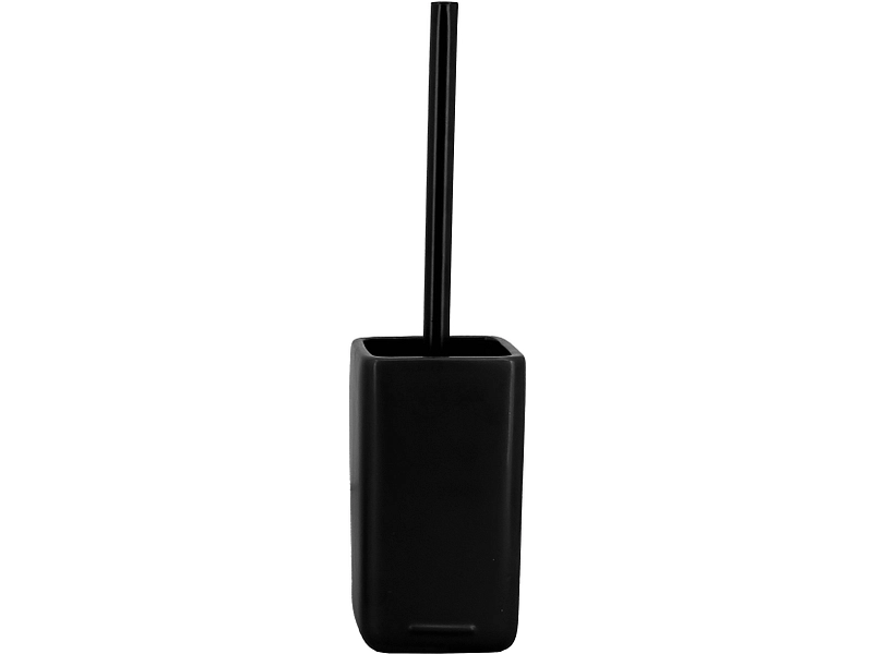 WC-Bürste BRUSH schwarz WC-Bürste BRUSH schwarz