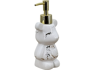 Seifenspender BEAR Seifenspender BEAR