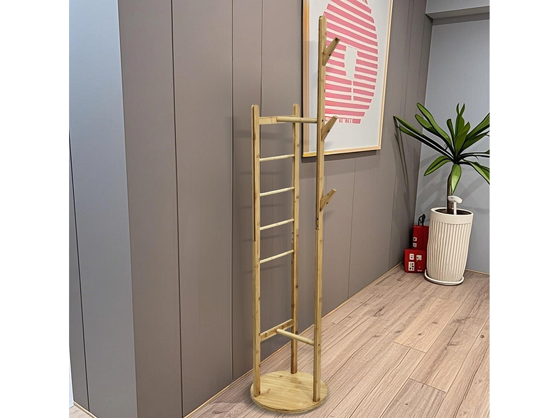 Kleiderständer CASTELIO