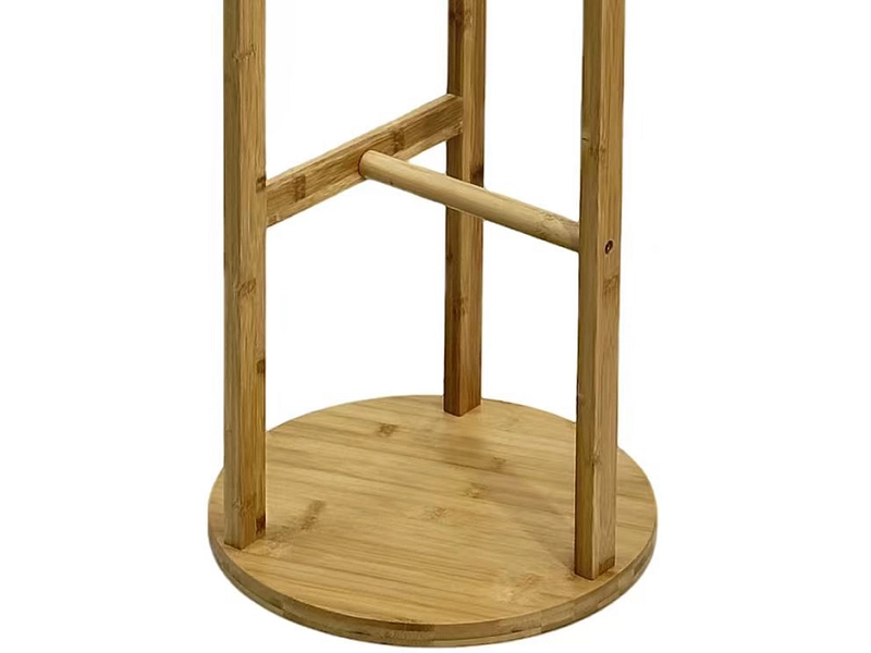 Kleiderständer CASTELIO