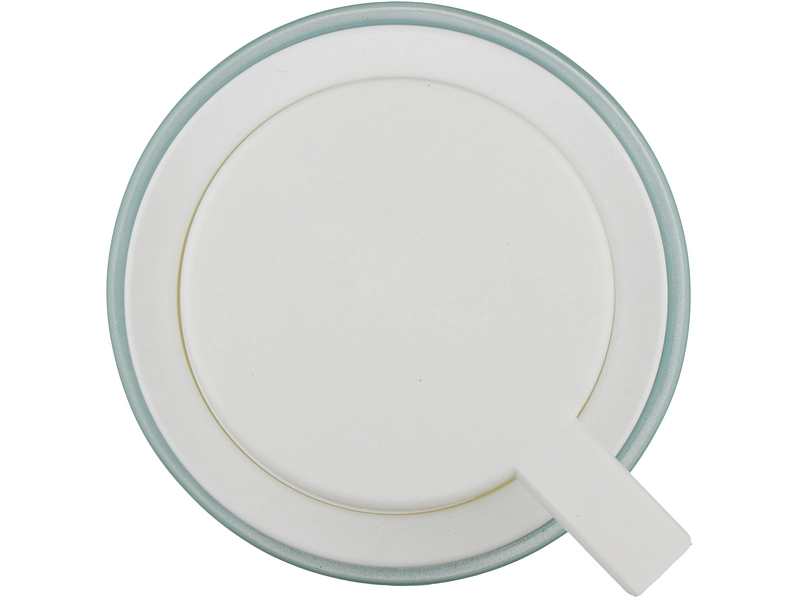 Dispenser di sapone BLUE blu