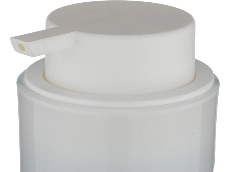 Distributeur à savon WHITE blanc