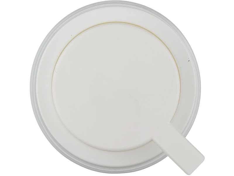 Distributeur à savon WHITE blanc