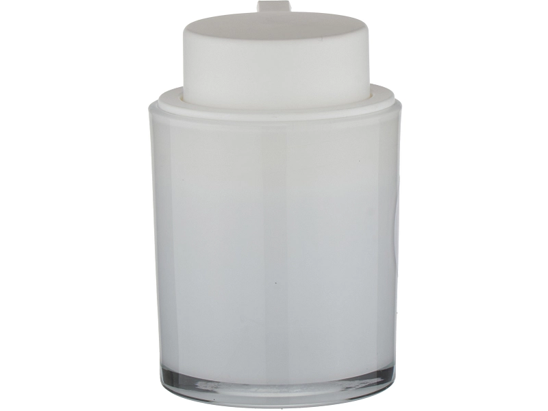 Distributeur à savon WHITE blanc