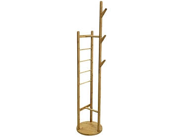 Kleiderständer CASTELIO