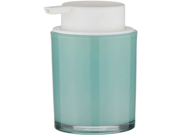 Dispenser di sapone BLUE blu
