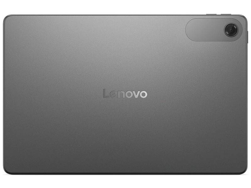 LENOVO TB311FU Tablet grau
