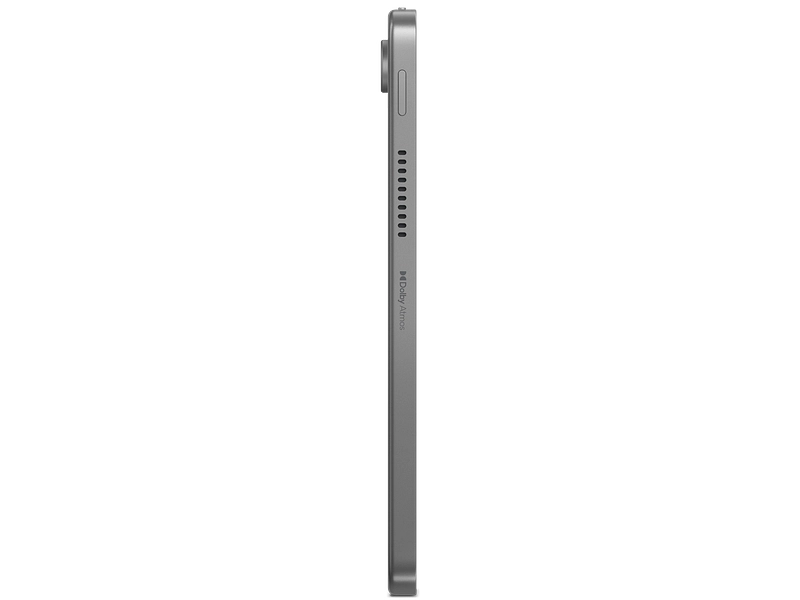 LENOVO TB311FU Tablet grau