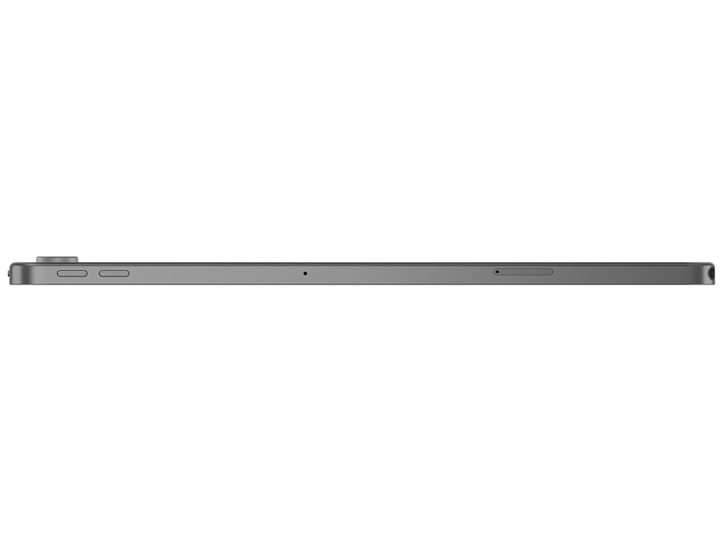 LENOVO TB311FU Tablet grau