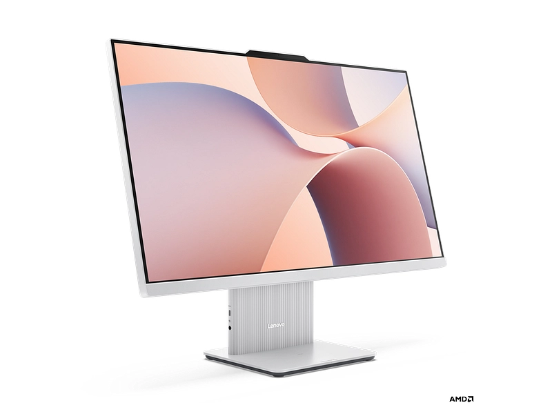 LENOVO PC All in One LENOVO PC All in One
