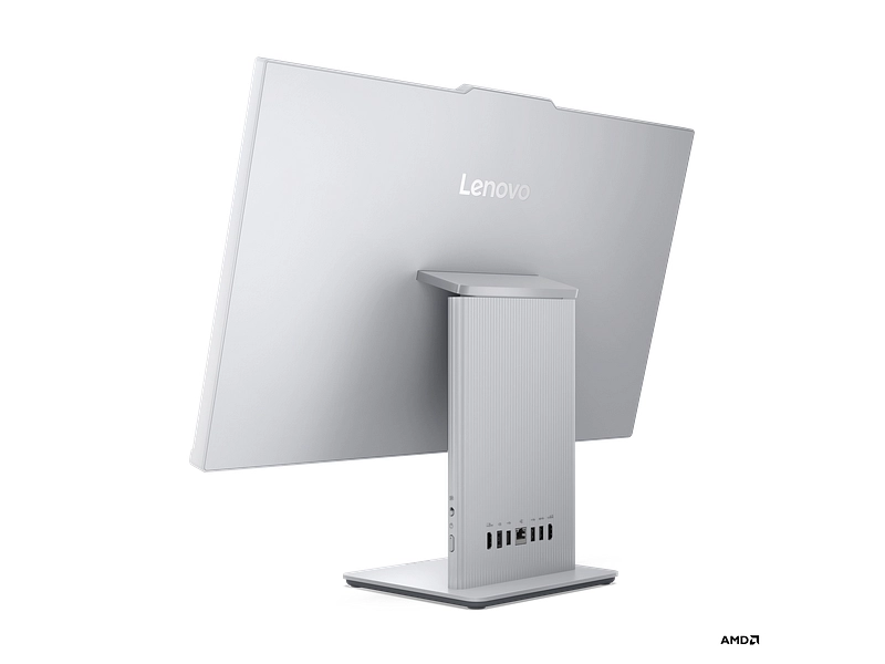 LENOVO PC All in One