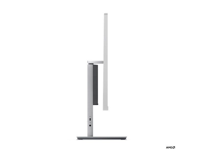 LENOVO PC All in One