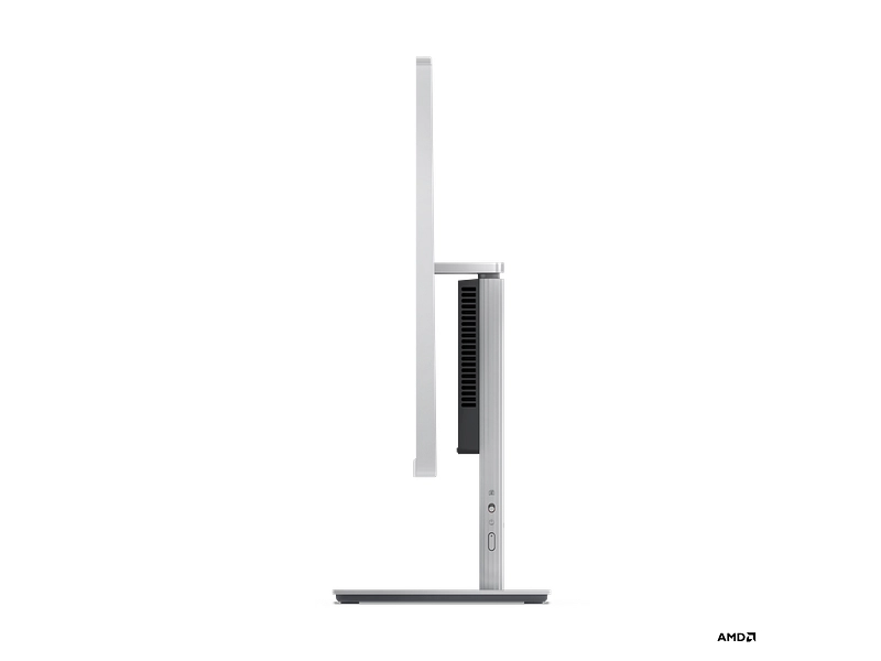 LENOVO PC All in One