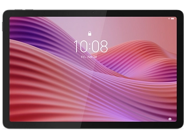 LENOVO TB311FU Tablet grau