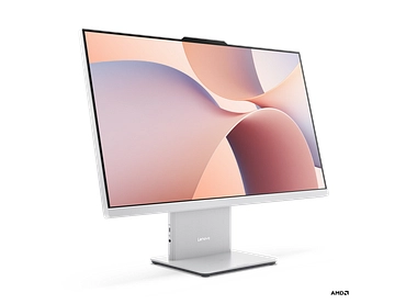 LENOVO PC All in One
