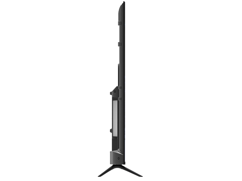 POLAROID TV QLED