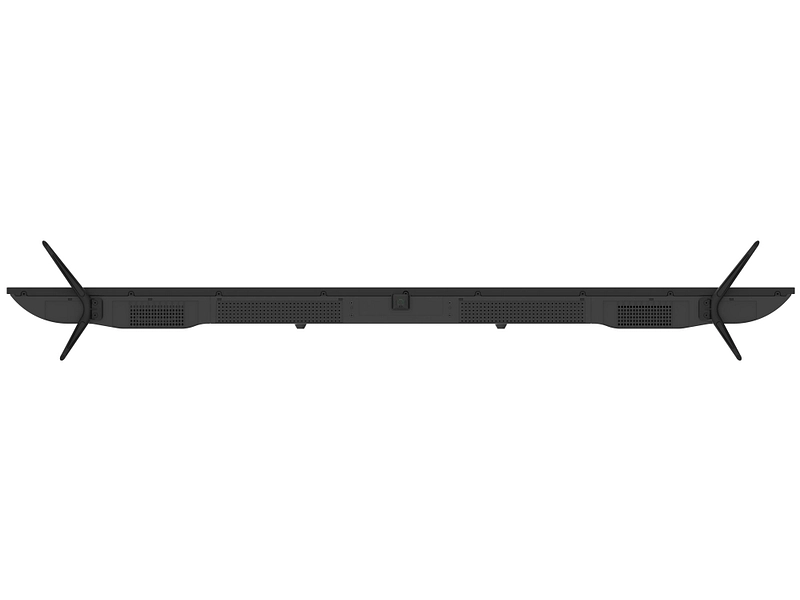 POLAROID TV QLED
