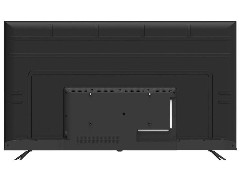 POLAROID TV QLED