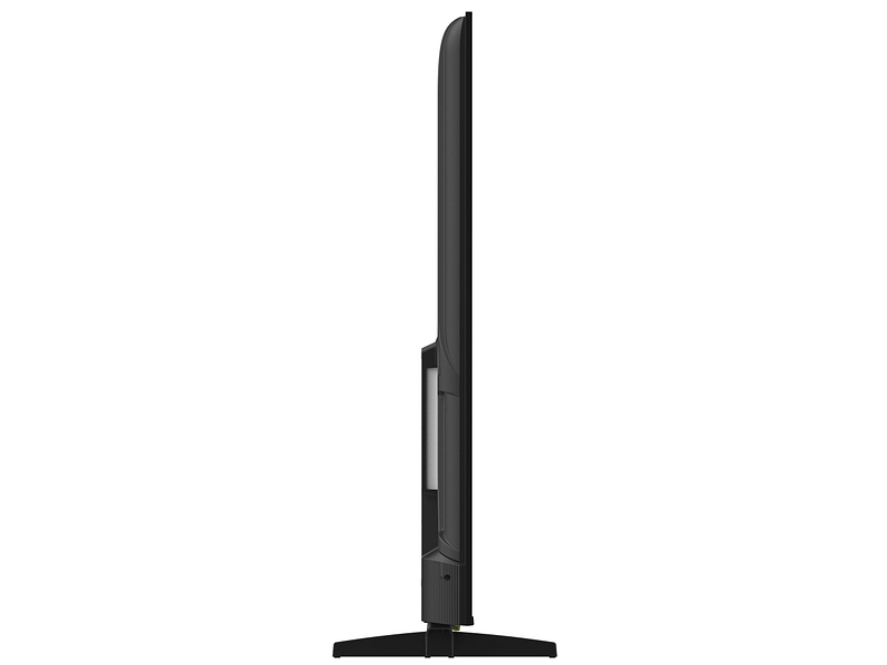 POLAROID TV QLED