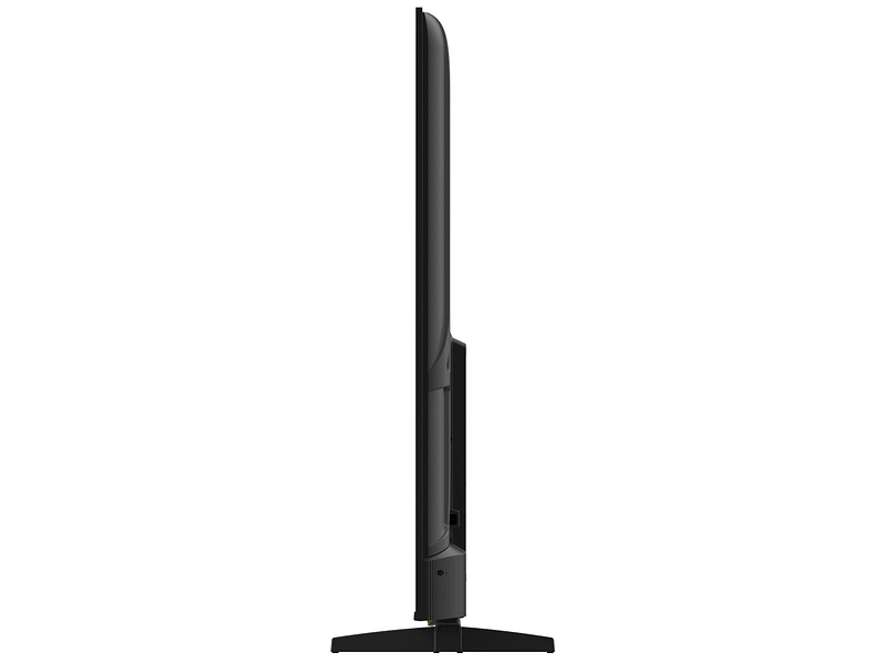 POLAROID TV QLED