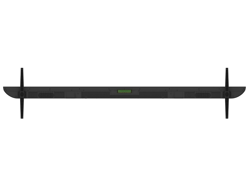 POLAROID TV QLED