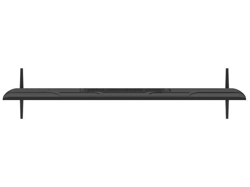 POLAROID TV QLED