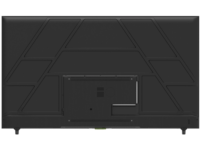 POLAROID TV QLED