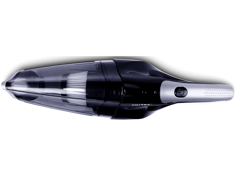 VORTEX Hand-Staubsauger VORTEX Hand-Staubsauger