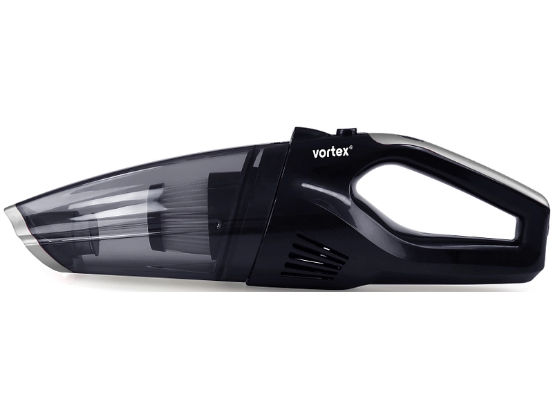 VORTEX Hand-Staubsauger VORTEX Hand-Staubsauger