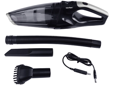 VORTEX Aspirapolvere a mano