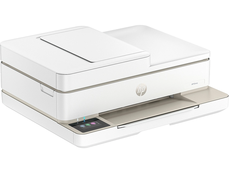 HP Imprimante HP Imprimante
