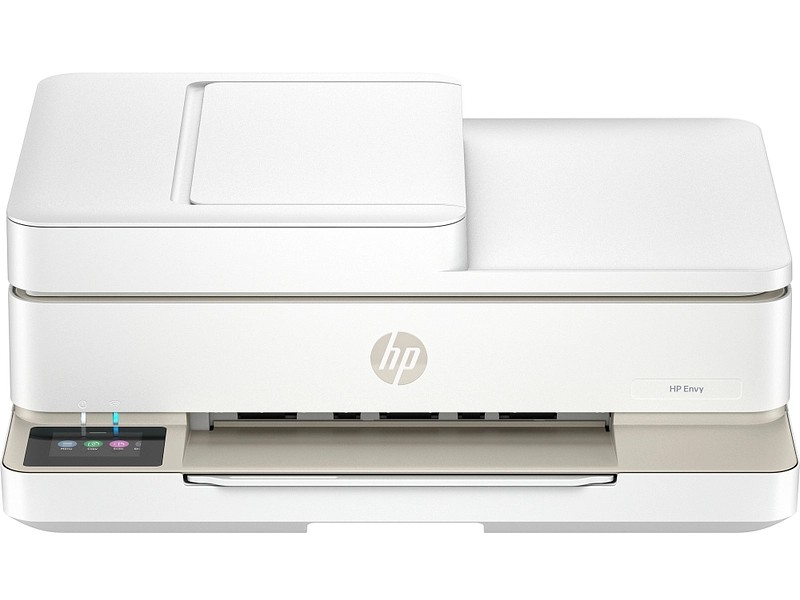 HP Imprimante