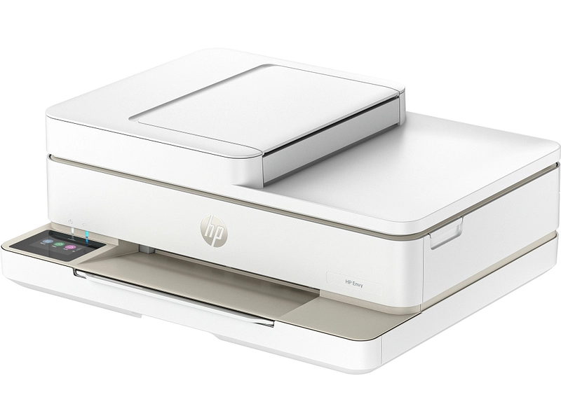 HP Imprimante