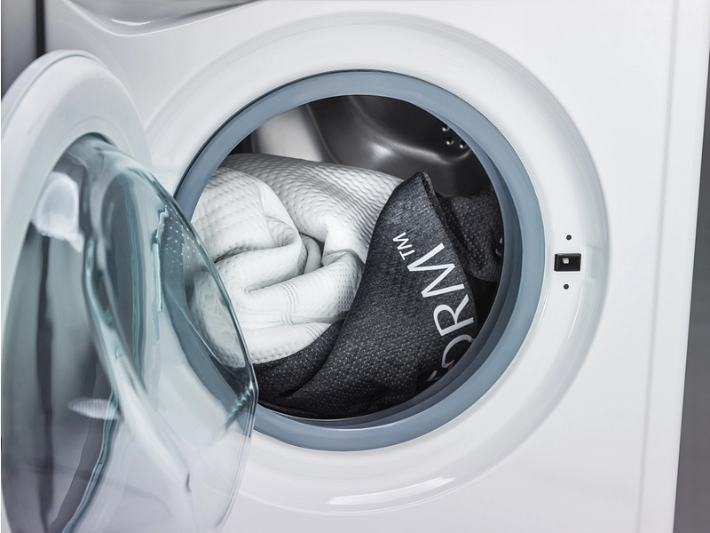 TEMPUR Matratze FORM PLUS HYBRID