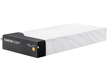 TEMPUR Matelas FORM PLUS HYBRID
