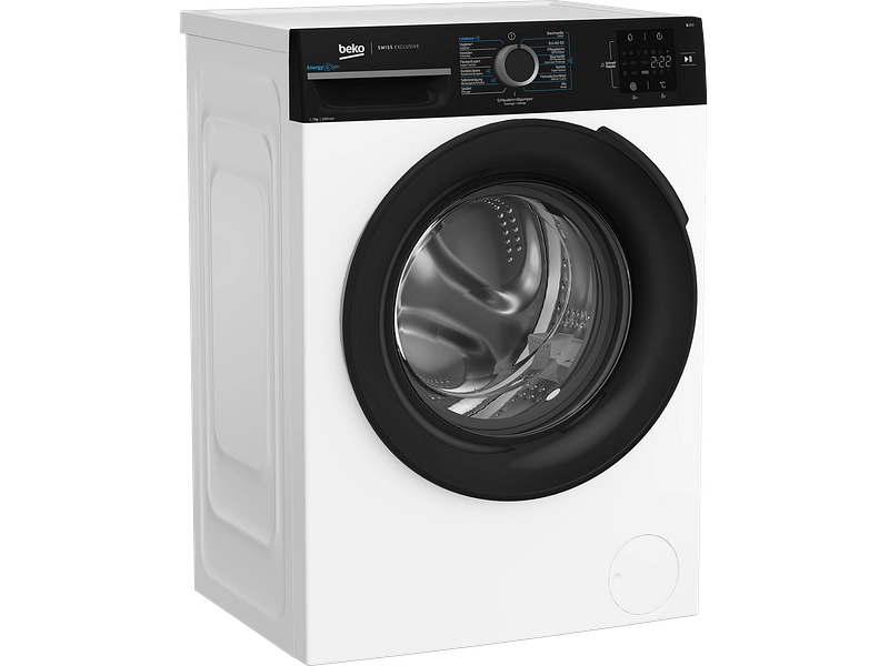 BEKO Waschmaschine