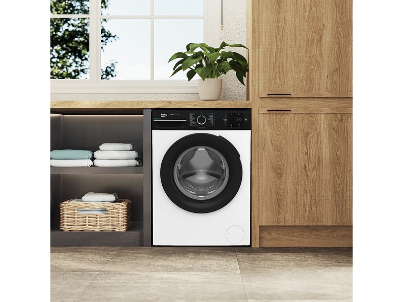 BEKO Waschmaschine