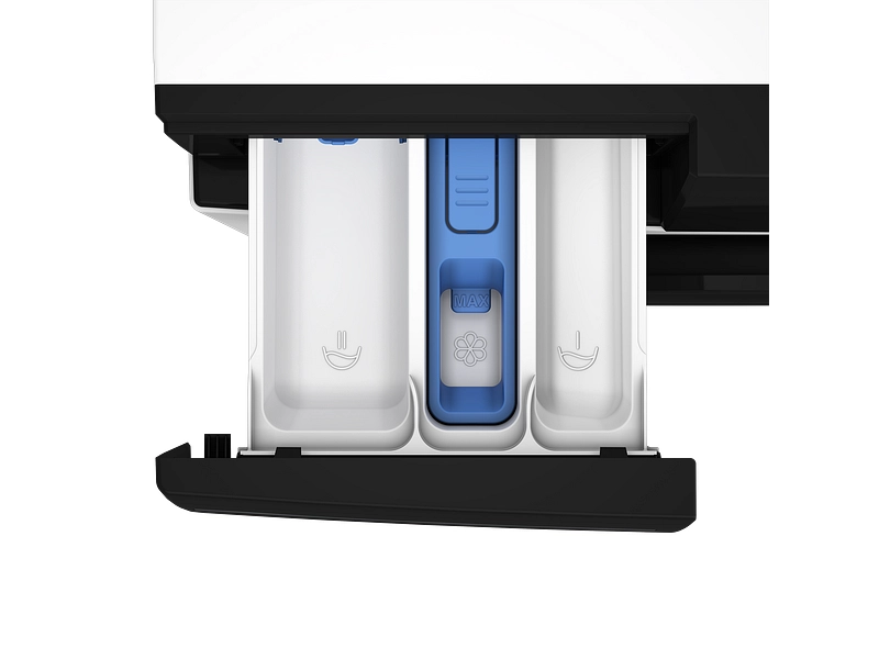 BEKO Waschmaschine