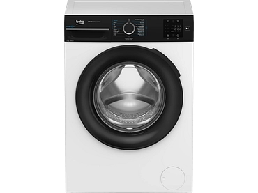 BEKO Lave-linge BEKO Lave-linge