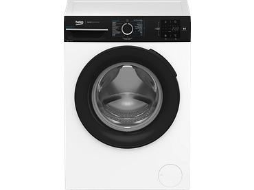 BEKO Waschmaschine