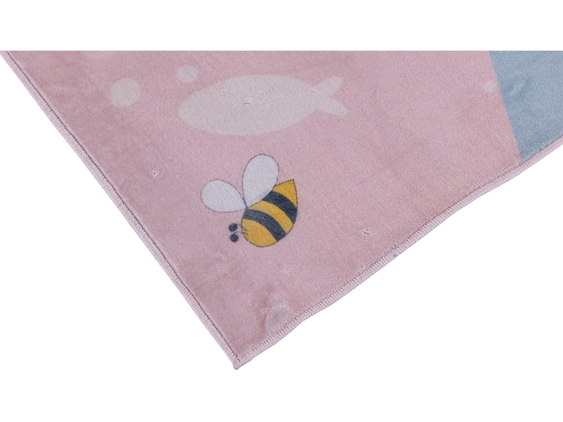 Kinderteppich CATS Kinderteppich CATS